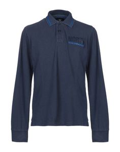 Поло North Sails