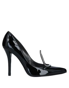 Туфли Stuart Weitzman