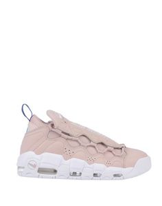 Высокие кеды и кроссовки Nike