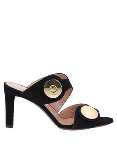 Сандалии L Autre Chose