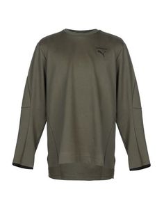 Толстовка Puma
