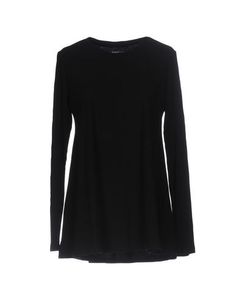 Футболка Majestic Filatures