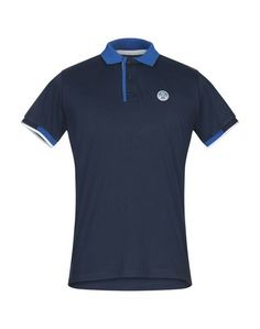 Поло North Sails