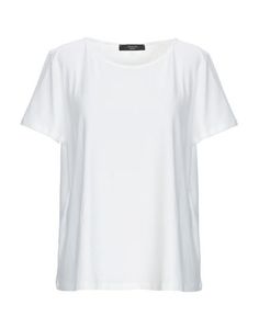 Футболка Weekend MAX Mara