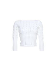 Свитер AlaÏa