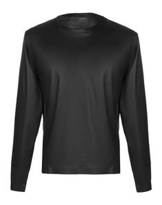 Футболка Jil Sander