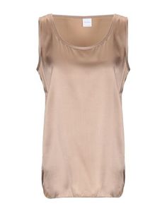 Топ без рукавов MAX Mara