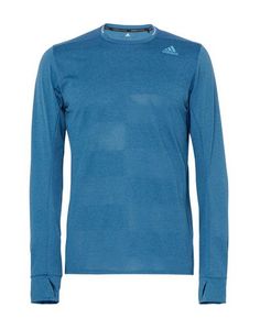 Футболка Adidas