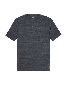 Футболка Paul Smith