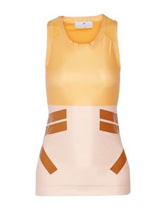 Майка Adidas by Stella Mc Cartney