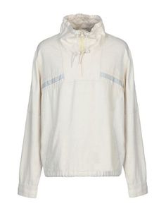 Куртка Scotch & Soda