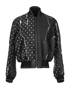 Куртка Haider Ackermann