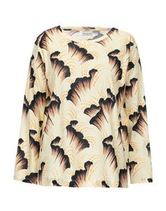 Футболка Dries Van Noten
