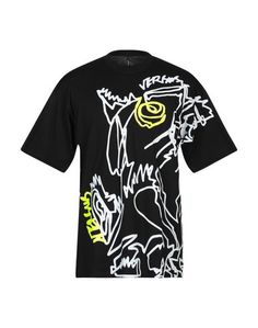 Футболка Versus Versace