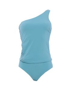 Топ без рукавов Elisabetta Franchi