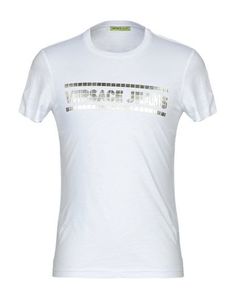 Футболка Versace Jeans