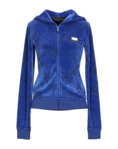 Толстовка Philipp Plein