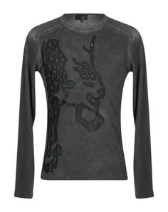 Футболка Just Cavalli