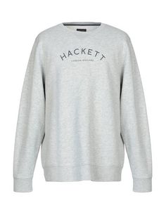 Толстовка Hackett