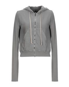 Толстовка Drkshdw BY Rick Owens