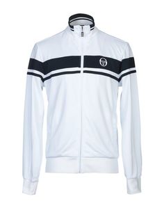 Толстовка Sergio Tacchini