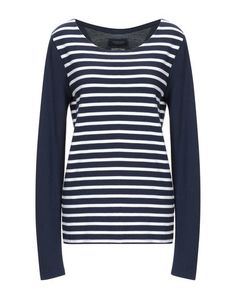 Футболка Maison Scotch