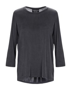 Футболка Majestic Filatures