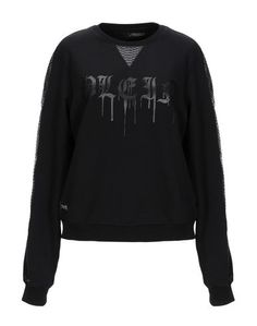 Толстовка Philipp Plein