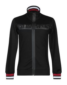 Толстовка Philipp Plein