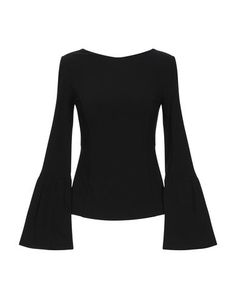 Футболка Pinko