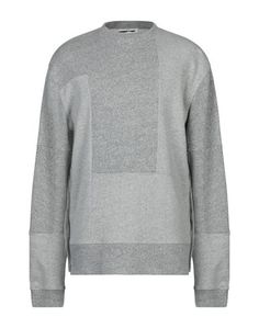 Толстовка McQ Alexander Mc Queen