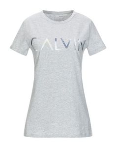 Футболка Calvin Klein Jeans