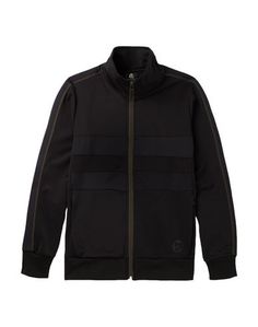 Толстовка PS Paul Smith