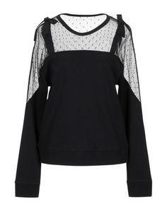 Толстовка RED Valentino