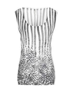 Свитер Guess