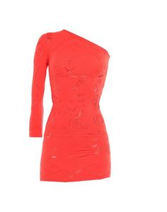 Топ без рукавов Elisabetta Franchi