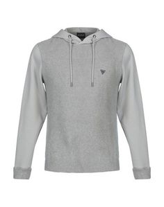 Толстовка Guess