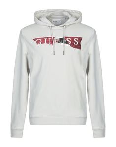 Толстовка Guess