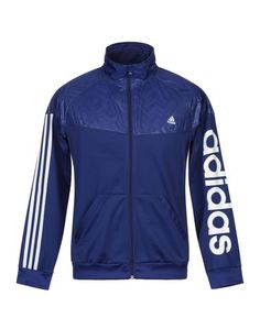 Толстовка Adidas