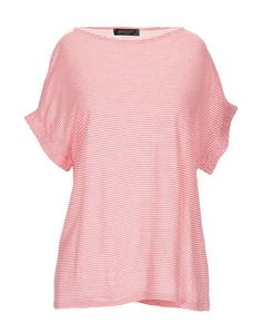 Футболка Aragona