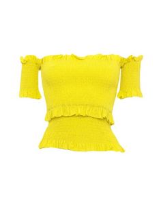 Топ без рукавов Pinko