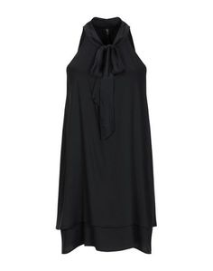 Короткое платье Manila Grace