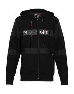 Толстовка Plein Sport