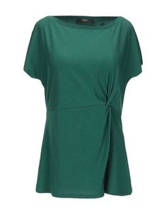 Футболка Weekend MAX Mara