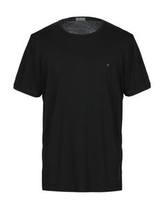Футболка Calvin Klein Jeans