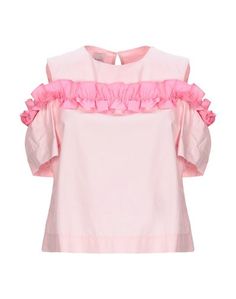 Блузка Pinko