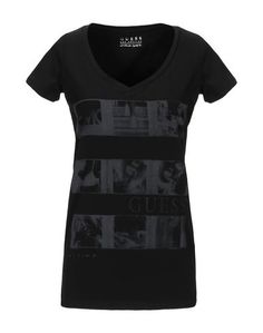 Футболка Guess