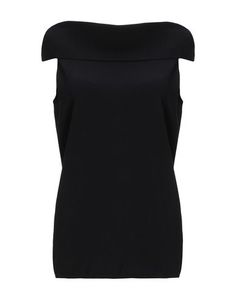 Футболка Kangra Cashmere