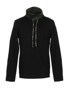 Толстовка Guess