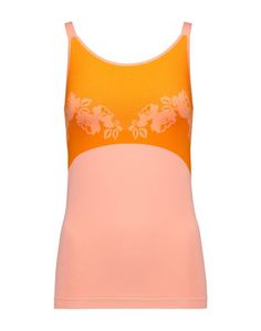 Майка Adidas by Stella Mc Cartney